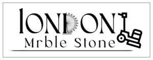 London Marble Stone