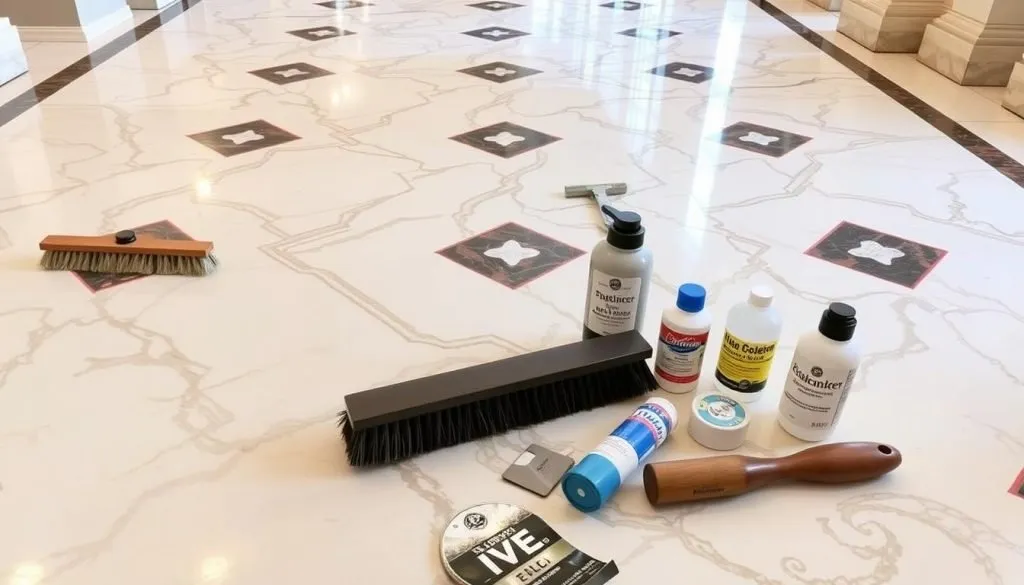 Enhancing Longevity Through Regular Maintenance and Care
