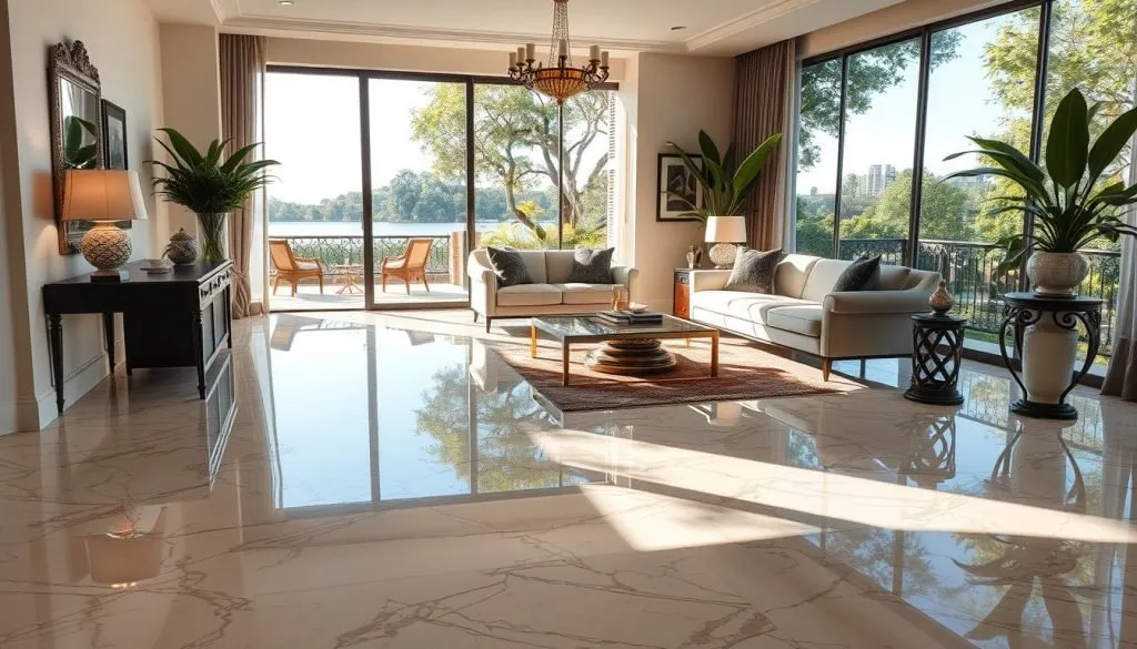 enhance the beauty of your home